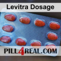 Levitra Dosage 891