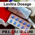 Levitra Dosage 938