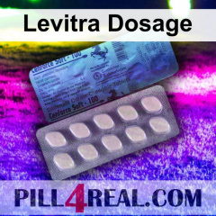 Levitra Dosage 976