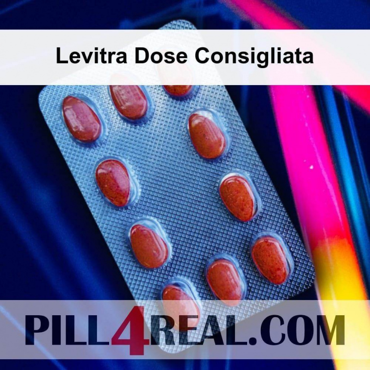 Levitra Dose Consigliata 018