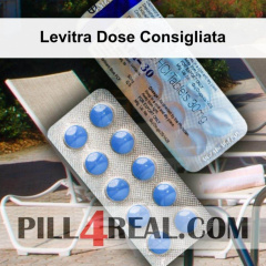 Levitra Dose Consigliata 027