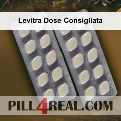 Levitra Dose Consigliata 082