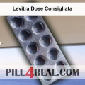 Levitra Dose Consigliata 124