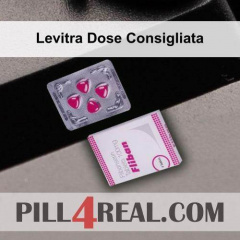 Levitra Dose Consigliata 245