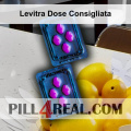 Levitra Dose Consigliata 303