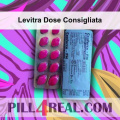 Levitra Dose Consigliata 367