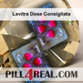 Levitra Dose Consigliata 452