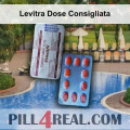 Levitra Dose Consigliata 481