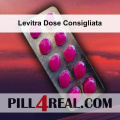 Levitra Dose Consigliata 641