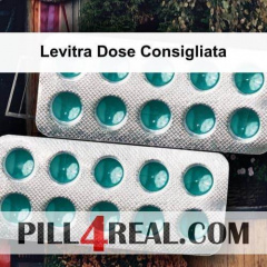 Levitra Dose Consigliata 703
