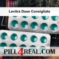 Levitra Dose Consigliata 703