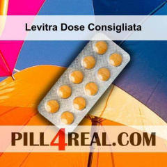 Levitra Dose Consigliata 775