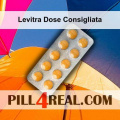 Levitra Dose Consigliata 775