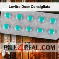 Levitra Dose Consigliata 841