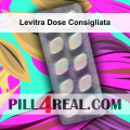 Levitra Dose Consigliata 958