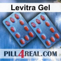 Levitra Gel 011