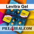 Levitra Gel 506