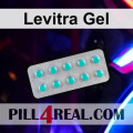 Levitra Gel 631