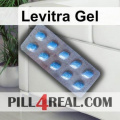 Levitra Gel 818