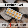 Levitra Gel 994
