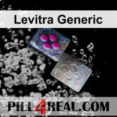 Levitra Generic 049