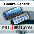 Levitra Generic 071