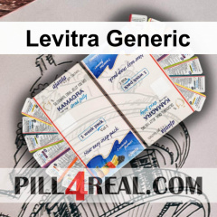 Levitra Generic 111