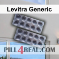 Levitra Generic 112