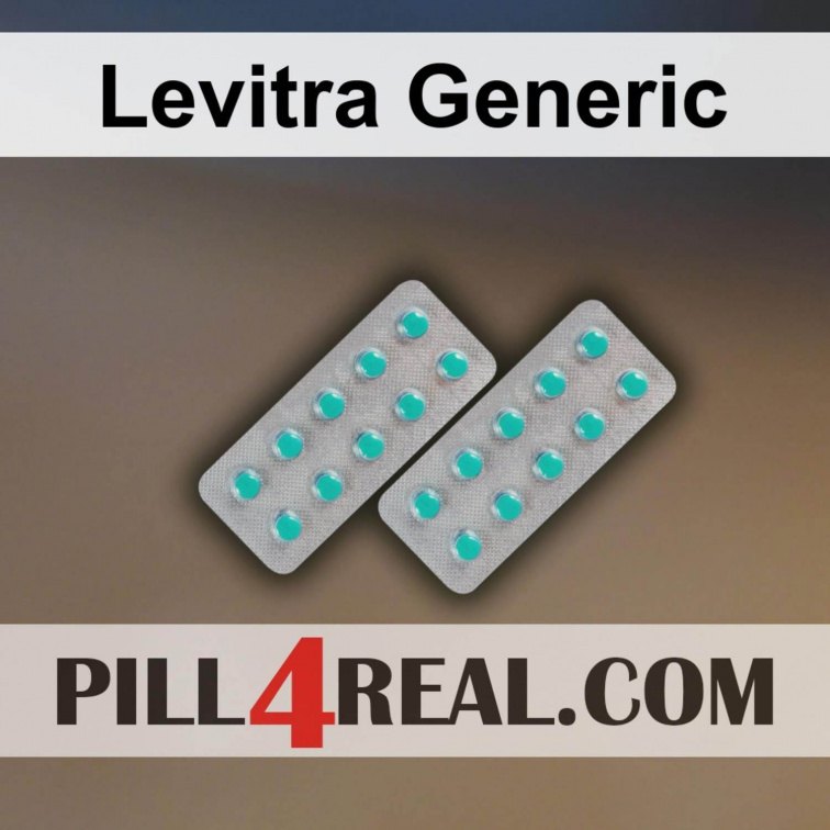 Levitra Generic 181