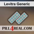 Levitra Generic 181