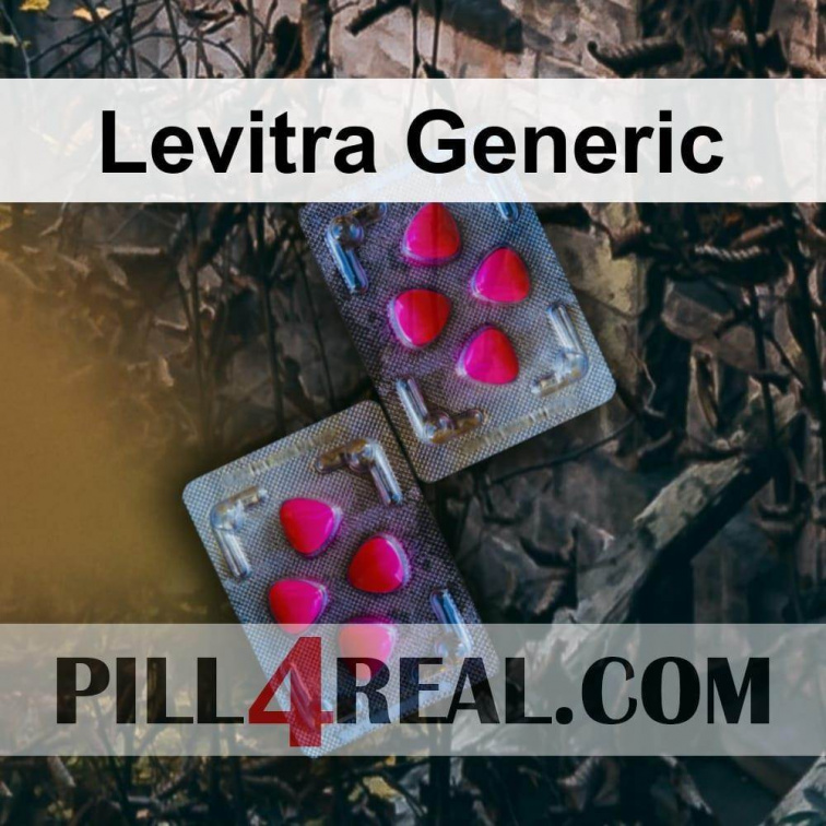 Levitra Generic 193