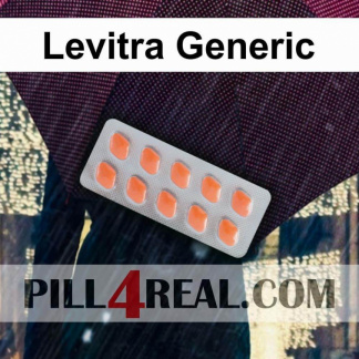 Levitra Generic 265