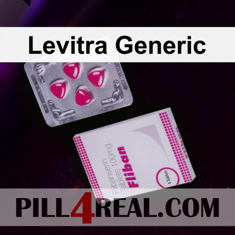 Levitra Generic 282