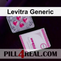 Levitra Generic 282