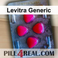 Levitra Generic 349