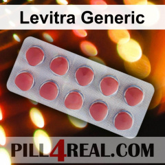 Levitra Generic 426
