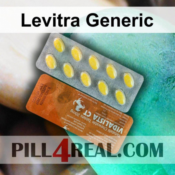 Levitra Generic 429