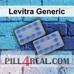 Levitra Generic 501