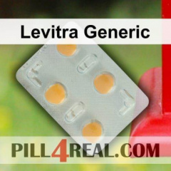 Levitra Generic 508