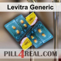 Levitra Generic 517