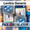Levitra Generic 534