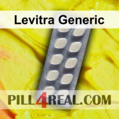 Levitra Generic 568