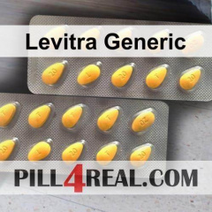 Levitra Generic 574