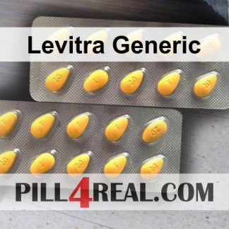 Levitra Generic 574