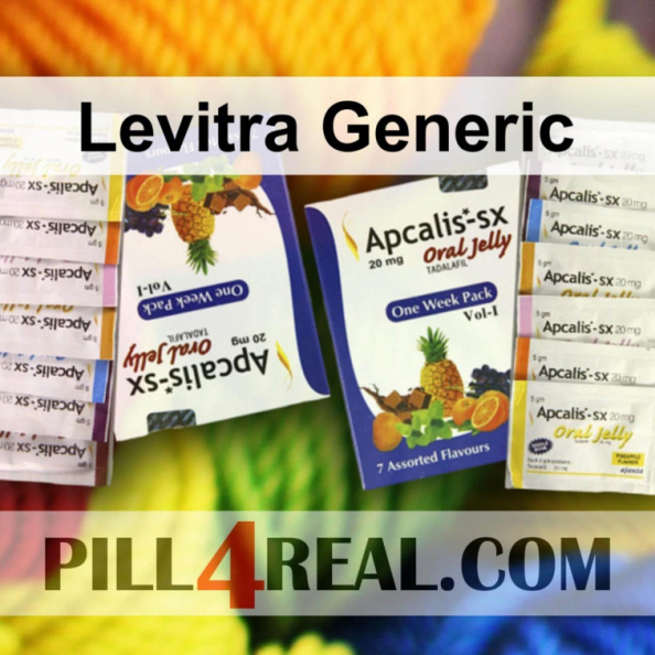 Levitra_Generic_617.jpg