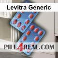 Levitra Generic 626