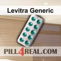 Levitra Generic 646