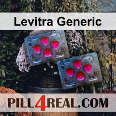 Levitra Generic 648