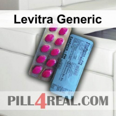 Levitra Generic 682