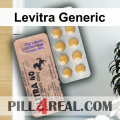 Levitra Generic 729